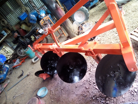 20000บาท ผาน3x22" LCSราคาถูกๆ