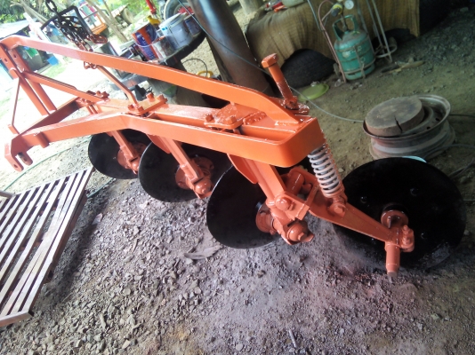 20000บาท ผาน3x22" LCSราคาถูกๆ