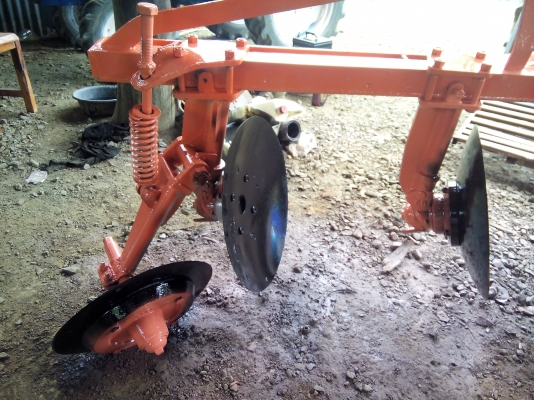 20000บาท ผาน3x22" LCSราคาถูกๆ