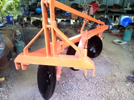 20000บาท ผาน3x22" LCSราคาถูกๆ