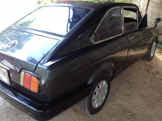 ขายdatsun b10 coupe ทะเบียนโอน ขายdatsun b10 coupe ทะเบียนโอน