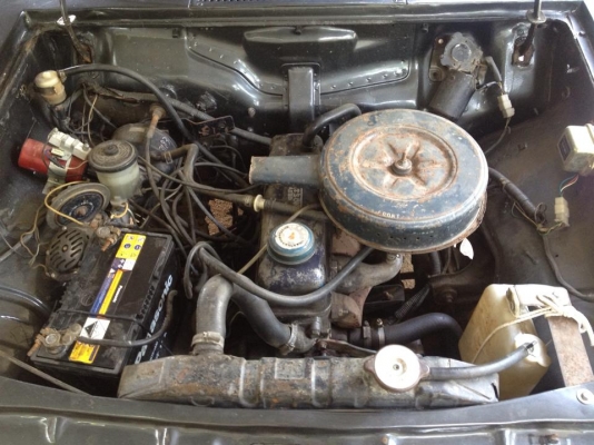 ขายdatsun b10 coupe ทะเบียนโอน ขายdatsun b10 coupe ทะเบียนโอน