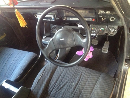 ขายdatsun b10 coupe ทะเบียนโอน ขายdatsun b10 coupe ทะเบียนโอน