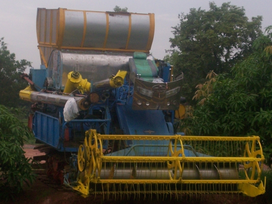 ขายด่วน