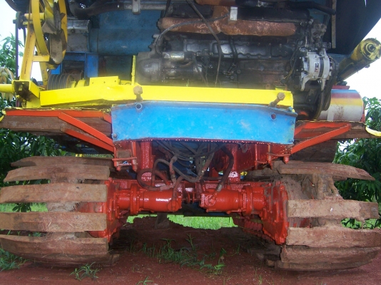 ขายด่วน