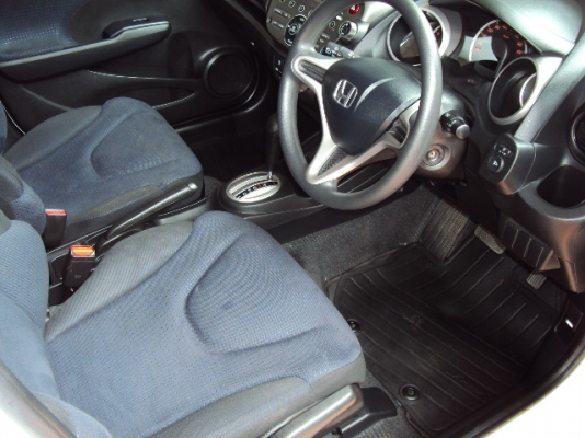 ไมล์ 17,xxx แท้ ล้าน \% สวยมาก