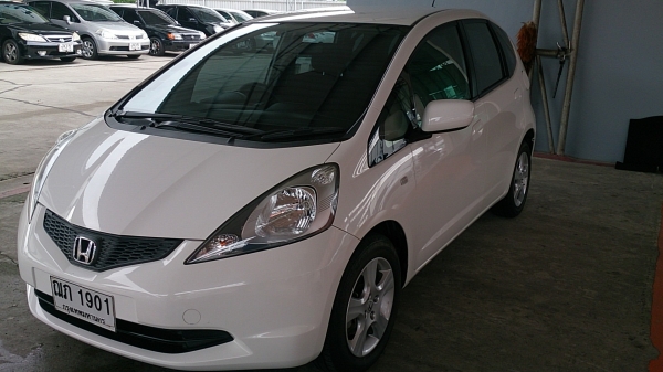 ไมล์ 17,xxx แท้ ล้าน \% สวยมาก