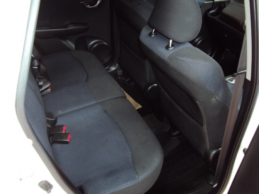 ไมล์ 17,xxx แท้ ล้าน \% สวยมาก