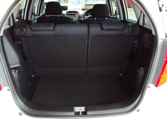 ไมล์ 17,xxx แท้ ล้าน \% สวยมาก