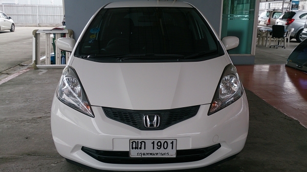 ไมล์ 17,xxx แท้ ล้าน \% สวยมาก