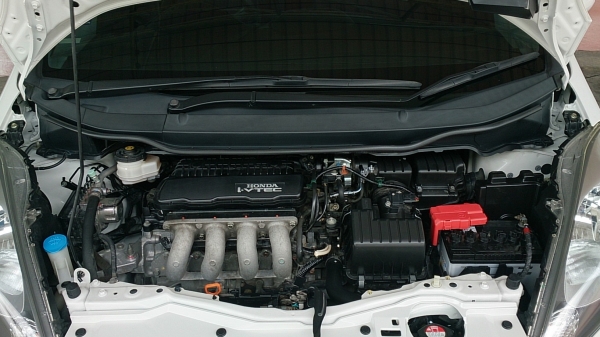 ไมล์ 17,xxx แท้ ล้าน \% สวยมาก