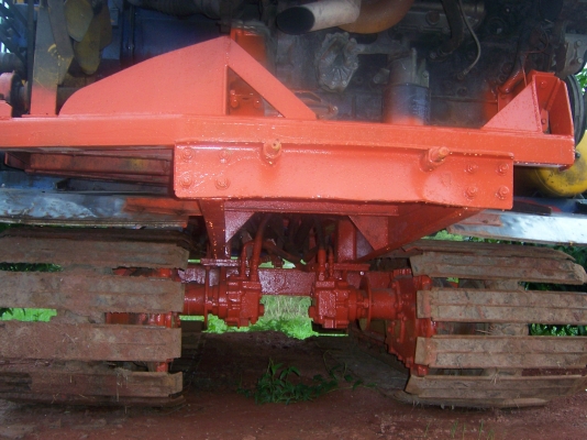 ขายด่วน