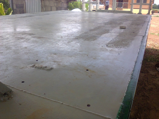 ขายรถสิบล้อเทเลอร์ ฮีน่ 168แรง