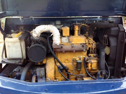 ขายรถแบ็คโฮKOMATSU pc30-5 เครื่อง3D84 3สูบสภาพพร้อมใช้งานมีเอกสารพร้อม(มีVDOการทำงานให้ชม)ติดต่อ085-5632278นายภานุกูล ขายรถแบ็คโฮKOMATSU pc30-5 เครื่อง3D84 3สูบสภาพพร้อมใช้งานมีเอกสารพร้อม(มีVDOการทำงานให้ชม)ติดต่อ085-5632278นายภานุกูล