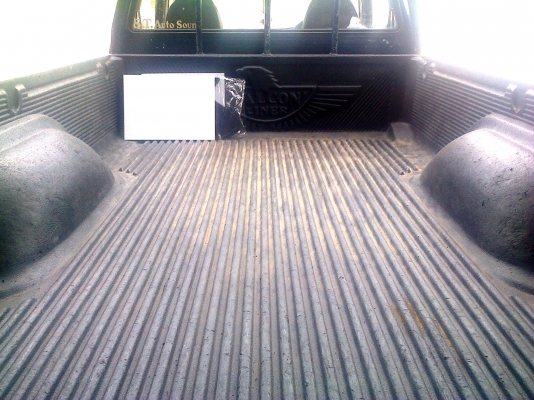 ขาย toyotaไมตี้ปี97สภาพสวยเดิมๆวิ่งไกลสบายพร้อมใช้งาน ทะเบียนพร้อม ขาย toyotaไมตี้ปี97สภาพสวยเดิมๆวิ่งไกลสบายพร้อมใช้งาน ทะเบียนพร้อม