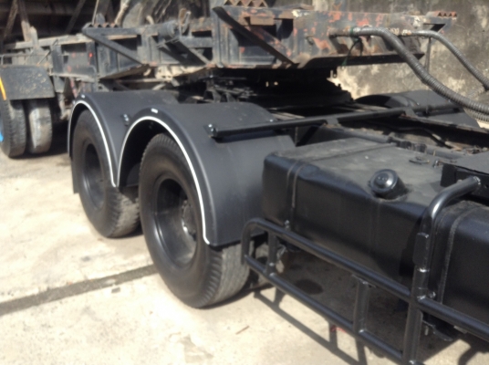 ขายหัวลากrocky240นางฟ้า