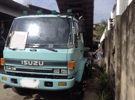 ขายหัวลากrocky240นางฟ้า