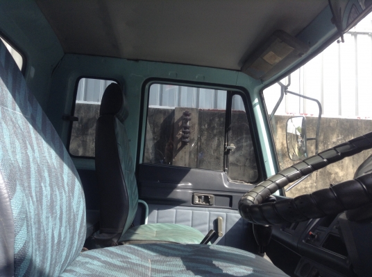 ขายหัวลากrocky240นางฟ้า