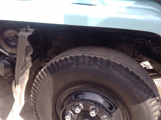 ขายหัวลากrocky240นางฟ้า