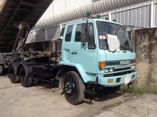 ขายหัวลากrocky240นางฟ้า