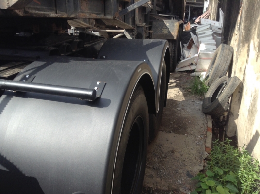 ขายหัวลากrocky240นางฟ้า