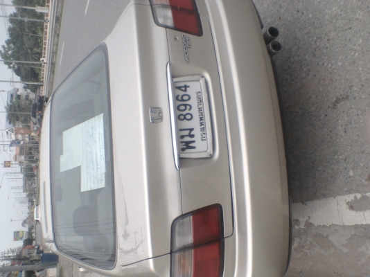 ขายด่วน