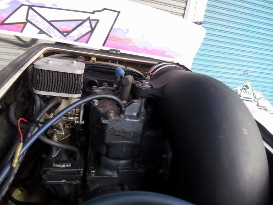 ขายเครื่อง YAMAHA 700cc. แต่ง / 29,000 รับประกันความแรง.