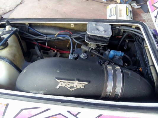 ขายเครื่อง YAMAHA 700cc. แต่ง / 29,000 รับประกันความแรง.