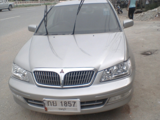 ขายด่วน ขายด่วน