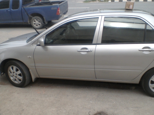 ขายด่วน ขายด่วน