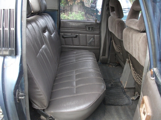 ขายด่วน