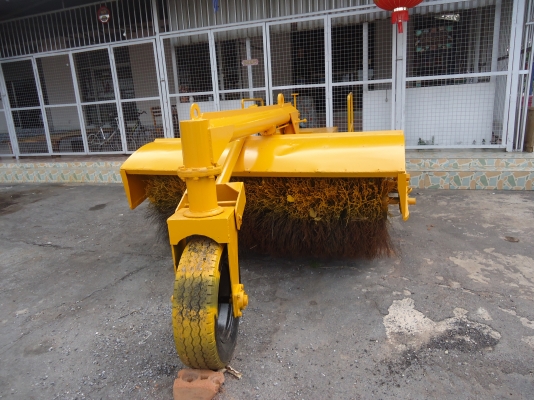 ขายด่วนได้กวดถนนผลิดใหม่สภาพพร้อมใช้งานผลิดได้มารตฐาถ