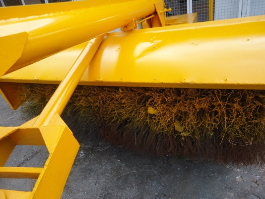 ขายด่วนได้กวดถนนผลิดใหม่สภาพพร้อมใช้งานผลิดได้มารตฐาถ ขายด่วนได้กวดถนนผลิดใหม่สภาพพร้อมใช้งานผลิดได้มารตฐาถ