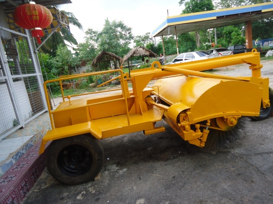 ขายด่วนได้กวดถนนผลิดใหม่สภาพพร้อมใช้งานผลิดได้มารตฐาถ ขายด่วนได้กวดถนนผลิดใหม่สภาพพร้อมใช้งานผลิดได้มารตฐาถ