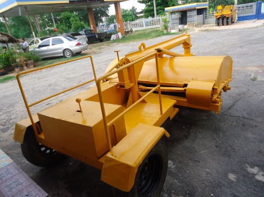 ขายด่วนได้กวดถนนผลิดใหม่สภาพพร้อมใช้งานผลิดได้มารตฐาถ ขายด่วนได้กวดถนนผลิดใหม่สภาพพร้อมใช้งานผลิดได้มารตฐาถ