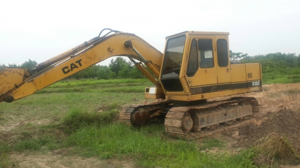 สิบล้อหัวยาว 2 เพลา เครื่อง EH700 พร้อมรถแม็คโค cat E120 รถสวย 0811838154 สิบล้อหัวยาว 2 เพลา เครื่อง EH700 พร้อมรถแม็คโค cat E120 รถสวย 0811838154