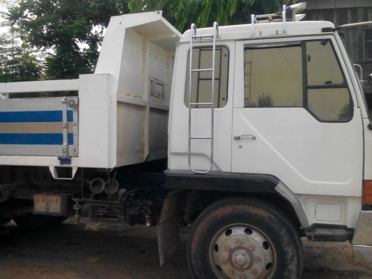 **980,000 บ.ต่อรอง**ขาย6ล้อตัวแรง MITSU FUSO FK วางเครื่อง 6D16 Bo 220HP (ลงเล่ม)เกียร์10สปีด เครื่องแรงๆ แน่นๆ ไม่มีเยิ้ม เกียร์ดีไม่มีหลุด ช่วงล่างใหญ่ คัสซีสวย ไม่ปะไม่ดาม กระบะดั้ม 6ตันยิงหน้า3.80ม.พื้นเหล็กข้างเนียมสภาพสวย พื้นดีข้างสวยไม่มีผุ หัวเก๋ **980,000 บ.ต่อรอง**ขาย6ล้อตัวแรง MITSU FUSO FK วางเครื่อง 6D16 Bo 220HP (ลงเล่ม)เกียร์10สปีด เครื่องแรงๆ แน่นๆ ไม่มีเยิ้ม เกียร์ดีไม่มีหลุด ช่วงล่างใหญ่ คัสซีสวย ไม่ปะไม่ดาม กระบะดั้ม 6ตันยิงหน้า3.80ม.พื้นเหล็กข้างเนียมสภาพสวย พื้นดีข้างสวยไม่มีผุ หัวเก๋