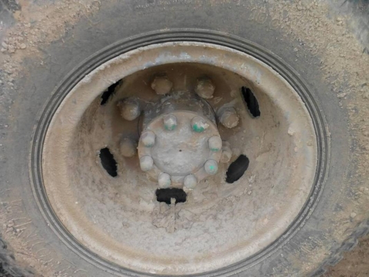 **980,000 บ.ต่อรอง**ขาย6ล้อตัวแรง MITSU FUSO FK วางเครื่อง 6D16 Bo 220HP (ลงเล่ม)เกียร์10สปีด เครื่องแรงๆ แน่นๆ ไม่มีเยิ้ม เกียร์ดีไม่มีหลุด ช่วงล่างใหญ่ คัสซีสวย ไม่ปะไม่ดาม กระบะดั้ม 6ตันยิงหน้า3.80ม.พื้นเหล็กข้างเนียมสภาพสวย พื้นดีข้างสวยไม่มีผุ หัวเก๋ **980,000 บ.ต่อรอง**ขาย6ล้อตัวแรง MITSU FUSO FK วางเครื่อง 6D16 Bo 220HP (ลงเล่ม)เกียร์10สปีด เครื่องแรงๆ แน่นๆ ไม่มีเยิ้ม เกียร์ดีไม่มีหลุด ช่วงล่างใหญ่ คัสซีสวย ไม่ปะไม่ดาม กระบะดั้ม 6ตันยิงหน้า3.80ม.พื้นเหล็กข้างเนียมสภาพสวย พื้นดีข้างสวยไม่มีผุ หัวเก๋