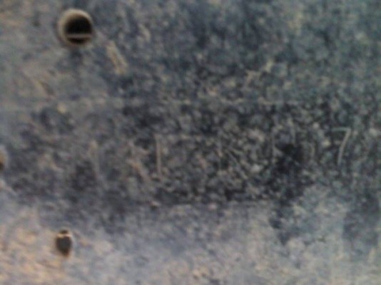 **980,000 บ.ต่อรอง**ขาย6ล้อตัวแรง MITSU FUSO FK วางเครื่อง 6D16 Bo 220HP (ลงเล่ม)เกียร์10สปีด เครื่องแรงๆ แน่นๆ ไม่มีเยิ้ม เกียร์ดีไม่มีหลุด ช่วงล่างใหญ่ คัสซีสวย ไม่ปะไม่ดาม กระบะดั้ม 6ตันยิงหน้า3.80ม.พื้นเหล็กข้างเนียมสภาพสวย พื้นดีข้างสวยไม่มีผุ หัวเก๋ **980,000 บ.ต่อรอง**ขาย6ล้อตัวแรง MITSU FUSO FK วางเครื่อง 6D16 Bo 220HP (ลงเล่ม)เกียร์10สปีด เครื่องแรงๆ แน่นๆ ไม่มีเยิ้ม เกียร์ดีไม่มีหลุด ช่วงล่างใหญ่ คัสซีสวย ไม่ปะไม่ดาม กระบะดั้ม 6ตันยิงหน้า3.80ม.พื้นเหล็กข้างเนียมสภาพสวย พื้นดีข้างสวยไม่มีผุ หัวเก๋