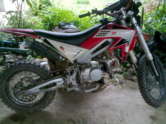 ขายหลายคัน หลายแนว สนใจ โทรมา 080-8591011