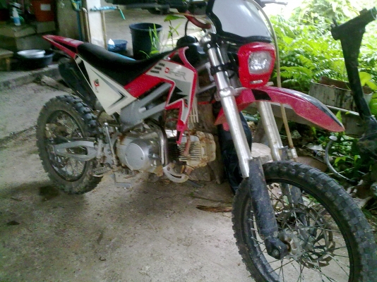 ขายหลายคัน หลายแนว สนใจ โทรมา 080-8591011