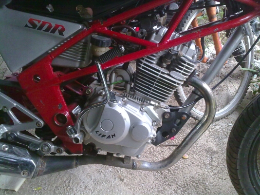 ขายหลายคัน หลายแนว สนใจ โทรมา 080-8591011