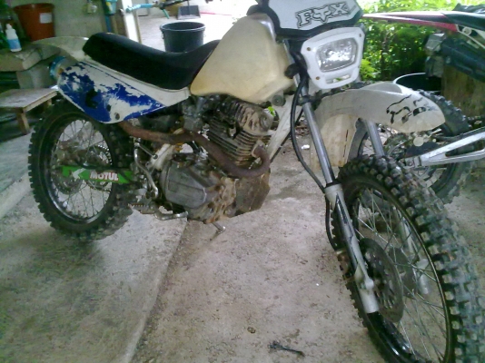 ขายหลายคัน หลายแนว สนใจ โทรมา 080-8591011