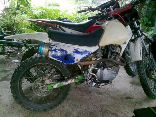 ขายหลายคัน หลายแนว สนใจ โทรมา 080-8591011