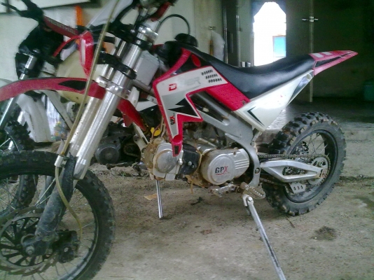 ขายหลายคัน หลายแนว สนใจ โทรมา 080-8591011