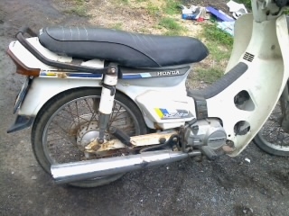 ดรีม คุรุสภา สีขาว สภาพสวยสวยสวยเดิมเดิมเดิม แห้งแห้ง เล่มหาย แจ้งเล่มใหม่ เจ้าของออกใบซื้อขายย ดรีม คุรุสภา สีขาว สภาพสวยสวยสวยเดิมเดิมเดิม แห้งแห้ง เล่มหาย แจ้งเล่มใหม่ เจ้าของออกใบซื้อขายย