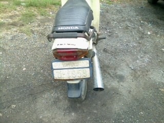 ดรีม คุรุสภา สีขาว สภาพสวยสวยสวยเดิมเดิมเดิม แห้งแห้ง เล่มหาย แจ้งเล่มใหม่ เจ้าของออกใบซื้อขายย ดรีม คุรุสภา สีขาว สภาพสวยสวยสวยเดิมเดิมเดิม แห้งแห้ง เล่มหาย แจ้งเล่มใหม่ เจ้าของออกใบซื้อขายย