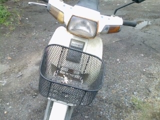 ดรีม คุรุสภา สีขาว สภาพสวยสวยสวยเดิมเดิมเดิม แห้งแห้ง เล่มหาย แจ้งเล่มใหม่ เจ้าของออกใบซื้อขายย ดรีม คุรุสภา สีขาว สภาพสวยสวยสวยเดิมเดิมเดิม แห้งแห้ง เล่มหาย แจ้งเล่มใหม่ เจ้าของออกใบซื้อขายย