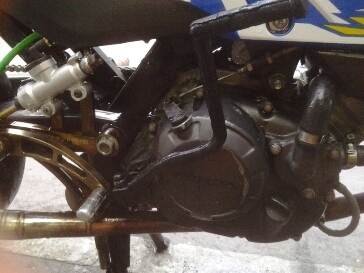 โซนิคปี2550 โซนิคปี2550