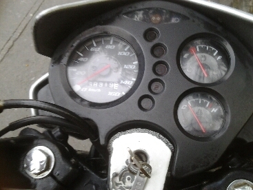 โซนิคปี2550 โซนิคปี2550